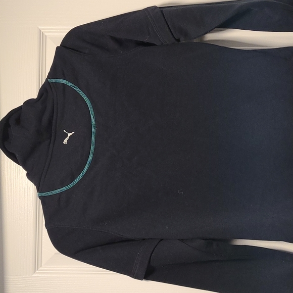 Puma Sweater - Picture 3 of 5
